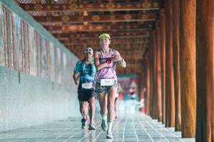 BIB: 
                            <button type="button" onclick="openModal(26926563)" class="btn btn-primary btn-sm float-right btn-popup" data-toggle="modal" data-target=".modal-high-quality">
                        <i class="fas fa-shopping-cart"></i> Add to Cart
                    </button>
                                            <button type="button" onclick="isThisMe(26926563, true)" class="btn btn-success btn-sm float-right btn-popup btn-isme hidden" data-toggle="tooltip" data-placement="bottom" title="นี่คือรูปของคุณใช่ไหม คลิกที่นี่เพื่อเอาเข้าอัลบั้ม">
                        <i class="fas fa-plus"></i> Add to album
                    </button>
                    <button type="button" onclick="isThisMe(26926563, false)" class="btn btn-warning btn-sm float-right btn-popup btn-isnotme hidden">
                        <i class="fas fa-ban"></i> Remove from album
                    </button>